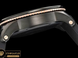 CAR0382B - Calibre de Cartier DLCRGRU Blk JJF 11 Asia 23J Mod - 08.jpg